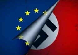 nazi-eu